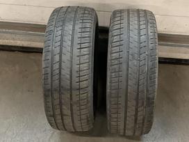 -Kita- Profil Aqua Race, vasarinės 205/55 R16