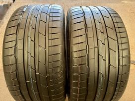 Hankook Ventus S1 evo3, летние 275/35 R21