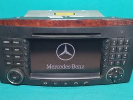 Mercedes-Benz R klasė, A 251 820 09 79