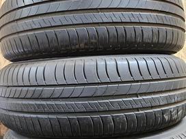 Michelin Energy Saver, summer 195/65 R15