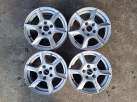 Borbet Originalūs, легкосплавные , R15