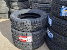 Firemax 2026 metų, winter 225/60 R17