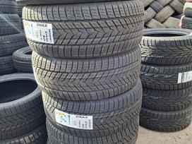 Zmax, ziemas 275/45 R20