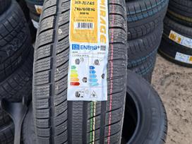 Sunfull, universalios 215/60 R16