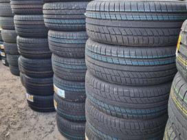 Sunfull 2026, vissezonas 225/45 R17
