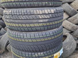 Sunfull, vissezonas 235/60 R18