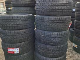 Firemax, winter 245/40 R19