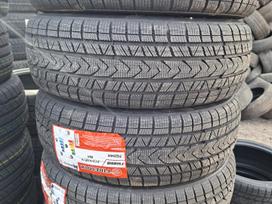 Firemax, зимние 215/65 R16