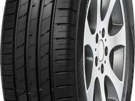Sunfull Tristar, M+S Tristar, vasarinės 235/65 R17