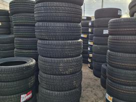Firemax, winter 225/45 R19
