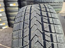 Firemax, зимние 235/40 R19