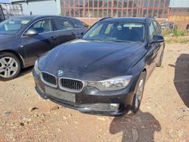 BMW 318, N47, по частям. Spalva 475 n47d20c turime daug įvairių markių auto
