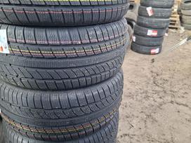 Sunfull, всесезонные 245/40 R18