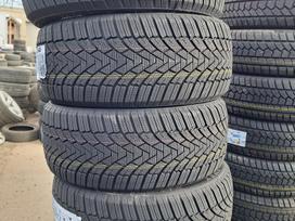 Zmax, winter 235/45 R17