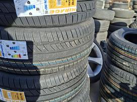 Sunfull, universalios 225/55 R17