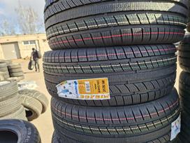 Sunfull, vissezonas 235/55 R18