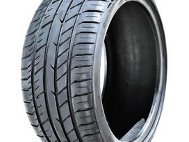 Headway HU905, vasarinės 275/30 R20
