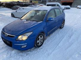 Hyundai i30, D4FB, for parts. Variklio kodas d4fb turime daug įvairių markių auto
