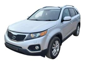 Kia Sorento, d4hb, по частям. Turime daug įvairių markių automobilių ardyme va