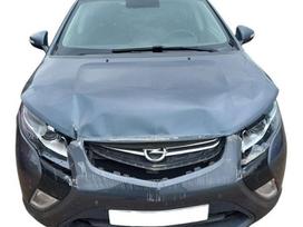 Opel Ampera, A14XFL, по частям. Turime daug įvairių markių automobilių ardyme va