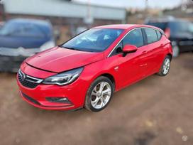 Opel Astra, B14XE, по частям. Variklio kodas b14xe spalvos kodas z50b turime dau