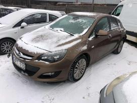 Opel Astra, B16DTL, Variklis b16dtl spalva z41v turime daug įvairių markių a