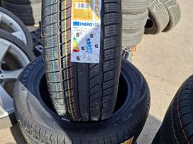 Sunfull, universalios 225/55 R18
