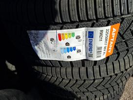 Sunny, ziemas 225/50 R17