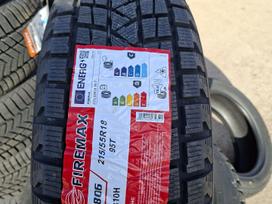 Firemax, winter 215/55 R18