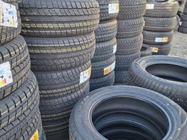 Sunfull, universalios 205/60 R16