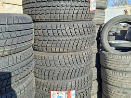 Leao, ziemas 245/40 R20