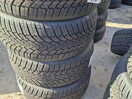 Zmax, vissezonas 235/35 R19
