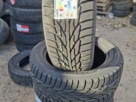 Marshal, зимние 255/50 R19