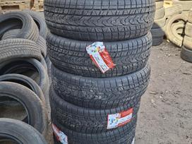 Firemax 2026 metų, ziemas 235/65 R17