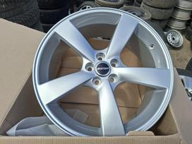 Lexus Rx, rav4, light alloy, R20