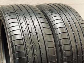 Yokohama Advan Sport, vasarinės 265/50 R19