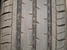 Triangle 2022m, summer 215/75 R16