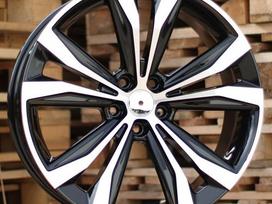 Lexus RX style, легкосплавные , R20