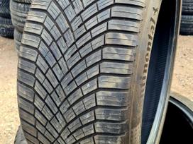 Continental AllSeasonContact 2, all-season 275/40 R21