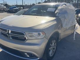 Dodge Durango dalimis. 2015 durango sxt 3 6 2wd spalvos kodas pfs