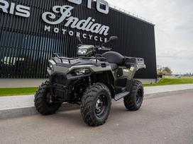 Polaris Sportsman 570cc, atv / quad