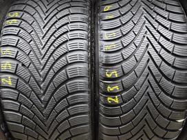 Maxxis Premitra snow wp6, winter 235/35 R19