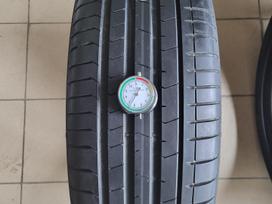 Pirelli P ZERO * 94Y, vasaras 225/40 R20