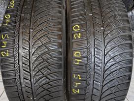 Kumho Winter craft wp72, зимние 245/40 R20