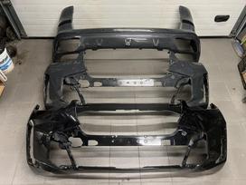 BMW X5 Mus rasite adresu taikos prospektas 110b netoliese auto turgau