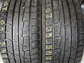 -Kita- Comforser sf960, ziemas 245/40 R20