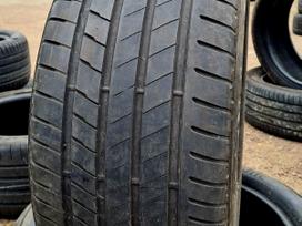 Bridgestone Alenza 001, summer 275/40 R20