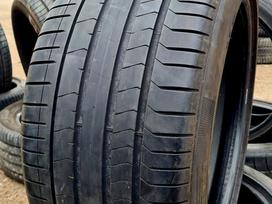 Pirelli P Zero, summer 285/40 R19