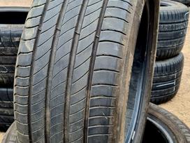 Michelin Primacy 4, летние 235/50 R19