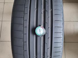 Continental SportContact 6 AO 109Y, vasaras 285/40 R21